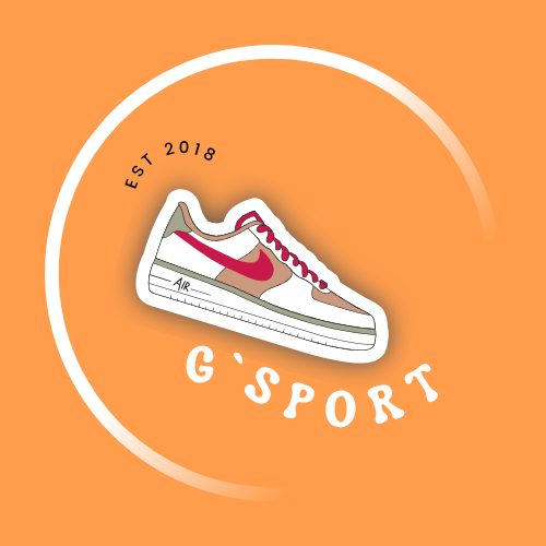 GSPORT